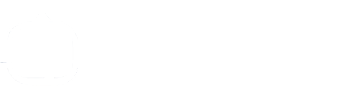 长沙crm外呼系统运营商 - 用AI改变营销